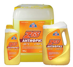 Aga ��������,������� � ����������  -65� /������/   10� 10�. | ������� AGA044Z