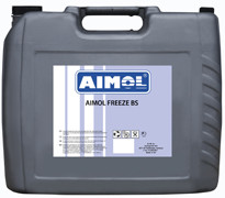 Aimol ����������� �������� Freeze BS 20� 20�. | ������� 14186