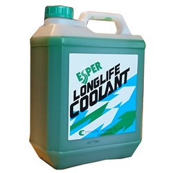 Esper �������� ������� 55%"LLC", 4� 4�. | ������� LLC554GP