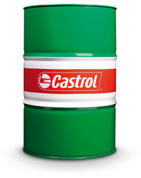 Castrol �������� Radicool SF, 20 �. 20�. | ������� 15108F