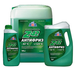 Aga ��������,������� � ����������  -42� /�������/   5� 5�. | ������� AGA049Z