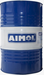 Aimol ����������� �������� Freeze G12 + 200� 200�. | ������� 31257
