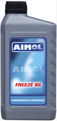 Aimol ����������� �������� Freeze BS 1� 1�. | ������� 14185