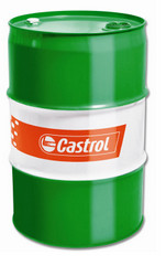 Castrol �������� Radicool NF, 208 �. 208�. | ������� 15102B