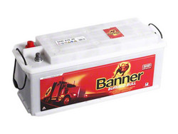 �������������� ������� Banner 110 �/�, 760 � | ������� SHD61040