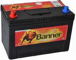 �������������� ������� Banner 95 �/�, 680 � | ������� P9505