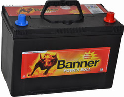�������������� ������� Banner 95 �/�, 680 � | ������� P9504