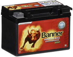 �������������� ������� Banner 60 �/�, 640 � | ������� 56001