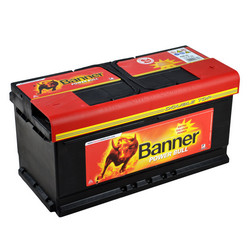 �������������� ������� Banner 88 �/�, 700 � | ������� P8820