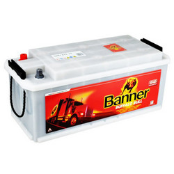 �������������� ������� Banner 170 �/�, 1000 � | ������� SHD67033