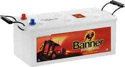 �������������� ������� Banner 180 �/�, 950 � | ������� 68032