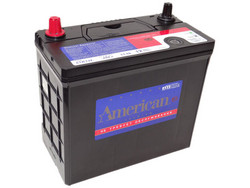 �������������� ������� American 55 �/�, 480 � | ������� 65B24R