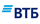 vtb-24
