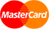header_master-card.png