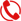 phone_footer.png