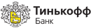 tinkoff.png